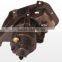 Original Equipment Front Fog Lights for Chinese Brands CHANA Car Parts