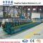 HG32 welding steel tube mill