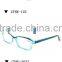 2016 fashion cheap price plastic reading glasses for gift