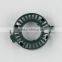 D1S D1R D2S D2R BULB HOLDERS CLIP RETAINER RING for bmw audi