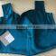 Luxury Peacock Silk Sleepwear 100% Pure Natural Silk Lounge Shirts