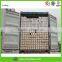 Shanghai Supplier 360g pure cotton farbic, self adhesive canvas