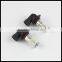 48smd 3014 led fog lamp High power Car Headlight Fog light H10 9145 9140 9040 DRL Running Driving Projector Bulb lamp lights