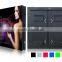 Outdoor P10 P12 P16 LED display module ,Digital Billboards