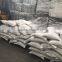 2016 Hot Sale High Quality Factory Price Calcined Petroleum Coke/CPC