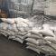 1-4mm Calcined Petroleum Coke/CPC/Carbon Raiser export to Iran