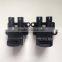 9091902221 90919-02221 Ignition Coil Pack for Toyota CHASER CROWN COMFORT LITEACE TOWNACE