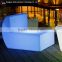 modern bar circular furniture u shape sofa online shopping Furniture