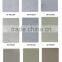 PU Coated Microfiber Sofa Leather 0.5mm~2.0mm for sofa, funiture