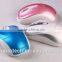 G380 High Quality Latest Gaming Mouse Silent Keys Gaming Mouse Wireless,2.4G wireless mouse,3D wireless mouse