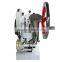 TDP5 Single Punch Tablet Presser with 1 set Free Round Die