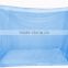 folding set rectangular mosquito netting blue available textile materials