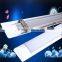 Hot sale Commercial led batten light tube lighting 900mm 27w led tube lighting led fluorescent tube