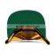 China Wholesale New Snapback Mesh Caps and Hats