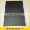 china wholesale Black Corrugated Plastic Sheet 4x8, PP Sheet