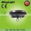 China supplier 150w led high bay light led industrial outdoor lighting with 50000hrs super long life span