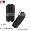 fine designed hotselling pencil holder packaging case pen bag carrying box