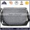 Enrich high quality shoulder messenger bag,promotional leisure messenger bag