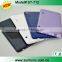 Factory supply cheap 7 inch tablet dual core Android 4.4                        
                                                Quality Choice
                                                    Most Popular