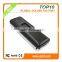 usb flash drives 128gb newest otg usb flash drive for mobile phone