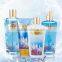 OEM body spray and body mist
