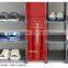 plastic shoe storage racks ,DIY storage racks