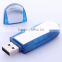 real capacity usb3.0 flash drive with high speed