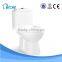 Luxury family suite bathroom ceramic guangzhou toilet                        
                                                Quality Choice