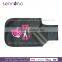 Custom Elastic Spandex Nylon luggage Cover luggage handle cover
