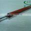 Top Quality Reasonable Price Lower Fuser Roller Compatible for Hp1022 3050 3055 3052 1319 Laser Printer