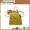 Twill Fabric Bakery Apron Cotton Apron Kids