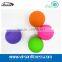 Virson Lacrosse Massage Ball Physical Therapy Massage Ball
