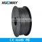 CE Rohs Certification Cheap Price Magnetic Filament For 3D Printer 3D Printing