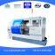 Ck32L Slant bed CNC lathe