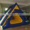 2015 hot inflatable water games,inflatable water toys,inflatable water parks