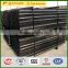 Alibaba Golden Supplier High Quality Low Price Y Steel Post Star Pickets                        
                                                Quality Choice