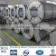 Zinc coated Carbon Steel Sheet in Coils