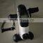 Office Desk mini cycle bike for adult