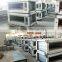 Shentop KST-12A bakery equipment for sale bakery oven prices with 15pcs stronger heating tube bread bakery oven bakery equipment