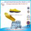 two colors eva casual clogs shoes mold, eva shoes mould, hot selling new stylish Eva casual shoes die for men