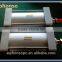 Aiphonso SC Series Pneumatic Cylinder