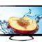 22 24 26 32 42 50 Inch 1080P Smart LED LCD Prima TV                        
                                                Quality Choice