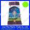 100% Virgin BOPP Laminated Sacks, basmati rice bag, made in China