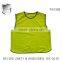 2016 fashion training safety vests reflective