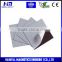 Permanent Type and Industrial Magnet Application a4 self adhesive magnetic sheet