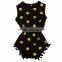 kids fashion baby cotton romper plays for kids clothes wholesale china baby girl romper