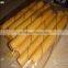 Full Automatic Machine For Making Egg Roll Snack
