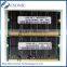 full compatible original chips ram memory ddr 1gb 400MHZ laptop