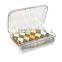 Most Popular Pad Cleaning Kit