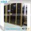 sauna room price malaysia sauna review sauna heater with ce